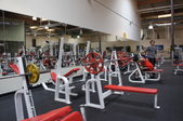 Enlarge photo 16