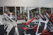 Enlarge photo 17