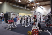 Enlarge photo 19
