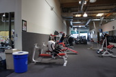 Enlarge photo 21