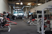 Enlarge photo 22