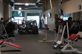 Enlarge photo 23