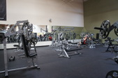 Enlarge photo 24