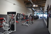 Enlarge photo 10