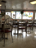 Enlarge photo 12