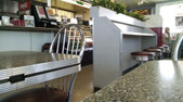 Enlarge photo 19