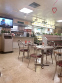 Enlarge photo 11