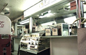 Enlarge photo 14