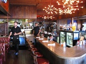 Brite Spot Diner