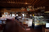 Enlarge photo 24