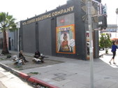 Enlarge photo 1