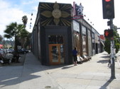 Enlarge photo 2