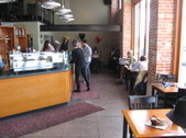 Enlarge photo 4