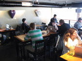 Enlarge photo 8