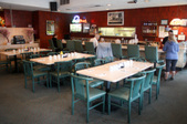 Dreams Diner