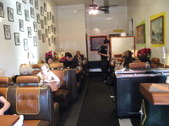 Enlarge photo 11