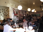 Enlarge photo 14
