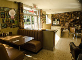 Enlarge photo 18