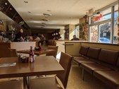 Enlarge photo 17