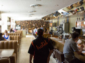 Enlarge photo 14