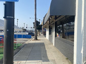 Enlarge photo 3