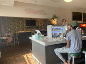 Enlarge photo 5