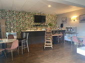 Enlarge photo 6