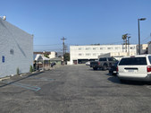 Enlarge photo 17