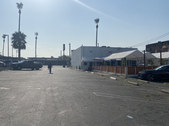 Enlarge photo 18