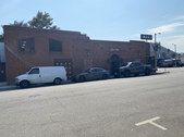 Enlarge photo 2