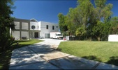 CAST 8299 Woodland Hills