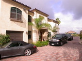 CAST Locations 4512 - Tarzana