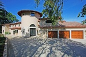 CAST Locations 6083 Tarzana