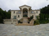 CAST Locations 8392 Brentwood