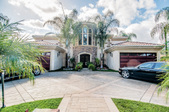 Sunset Locations 045 Sherman Oaks
