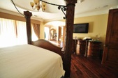 Enlarge photo 21