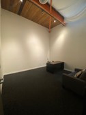 Enlarge photo 17
