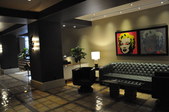 Hollywood Roosevelt Hotel(New)