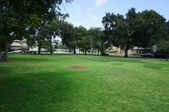 Encino Park