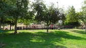 Serrania Park