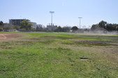 Poinsettia Recreational Park