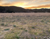 Big Sky Movie Ranch