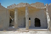 Enlarge photo 18