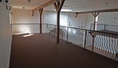 Enlarge photo 19