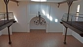 Enlarge photo 21