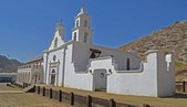 Enlarge photo 24