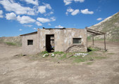 Enlarge photo 8