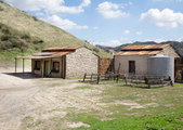 Enlarge photo 9