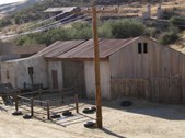 Enlarge photo 24