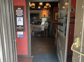 Enlarge photo 14